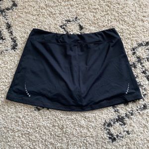 Champion women’s tennis skirt